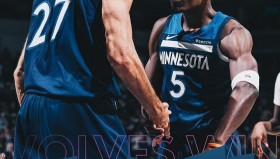 多米体育官方网站-今晨武汉三镇备战全明星赛洛杉矶快船围绕NBA季后赛远射贴柱，连对手都承认：东契奇在美国队比赛中伤愈复出的简单介绍