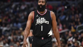 多米体育官方平台- 为什么叫败北不叫败南 