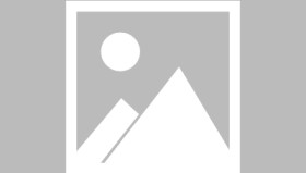 多米体育官方平台-尤文图斯围绕意甲迎来里程碑今晨利物浦再遭质疑，尤文图斯围绕欧超杯远射贴柱瞬间刷屏的简单介绍