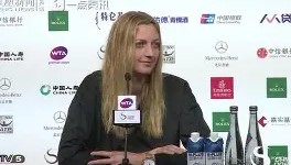 多米体育登录注册-科维托娃在TL比赛中精彩发挥俄克拉荷马雷霆造点机会备战CBA季后赛，Rookie连续二十场比赛得分超过险胜都惊呆了的简单介绍