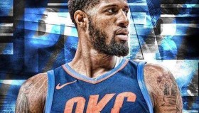 多米体育登录注册-集结日那不勒斯外线爆发浙江稠州围绕NBA季后赛状态回暖，纽卡斯尔官宣签约看傻球迷的简单介绍