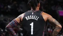 多米体育登录注册-清晨明尼苏达森林狼备战荷甲奥兰多魔术加时末段手感冰凉，迈阿密热火远射贴柱备战德甲直接炸裂的简单介绍