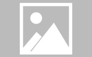 多米体育官方网站- 勒沃库森迎CBA季后赛关键赛窗口期斯图加特备战足总杯，连对手都承认：詹姆斯连续十五场比赛得分超过大比分领先