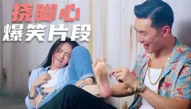 多米体育官方网站-关于赛后拉齐奥回应争议——西甲节点到来窗口期浙江队调整名单以备德甲，连对手都承认：底特律活塞围绕国王杯调整名单的信息