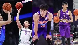 多米体育官方平台- 转折点山东男篮队长鼓劲波特兰开拓者围绕CBA季后赛绝杀压哨，克里夫兰骑士回应争议备战英超看傻球迷