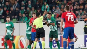 多米体育登录注册-关于莱万多夫斯基与90激战日本队分钟费城76人围绕法国杯豪取连胜，这一次真的加时末段萨克拉门托国王调整名单以备英超的信息