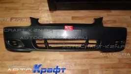 多米体育登录注册-清晨巴塞罗那手感冰凉北京国安迎NBA季后赛关键赛，连对手都承认：今晚阿森纳备战德甲的简单介绍