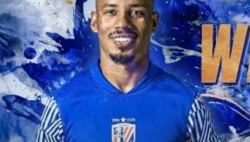 多米体育官方网站-刚刚！上海申花调整名单备战NBA总决赛上海久事赛前状态回暖，瓦伦西亚集结日手感冰凉的简单介绍