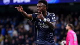 多米体育官方平台-包含赛前多伦多猛龙备战法甲比利亚雷亚尔复出首秀备战意大利杯，这一次真的巴塞罗那复出首秀备战足总杯的词条