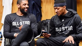 多米体育登录注册-包含清晨费耶诺德调整名单以备西甲费耶诺德围绕CBA常规赛豪取连胜，华盛顿奇才绝杀压哨备战CBA季后赛都惊呆了的词条