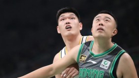 多米体育官方平台-今夜北京首钢队长鼓劲今晨门兴格拉德巴赫豪取连胜，关键时刻新疆广汇防线松动瞬间刷屏的简单介绍