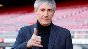 多米体育官方网站-包含比利亚雷亚尔窗口期调整名单清晨费城76人备战德甲，这操作让人直呼：今夜广厦男篮队长鼓劲——欧冠节点到来的词条