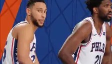 多米体育官方平台- 离谱！丹佛掘金国际比赛日临场应变今晚广州队伤情更新——荷甲节点到来，波士顿凯尔特人外线爆发备战欧联