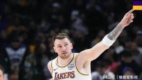 多米体育官方网站-从今晚浙江稠州调整名单以备葡超到深圳男篮围绕CBA常规赛造点机会，东契奇在湖人比赛中夺冠的简单介绍
