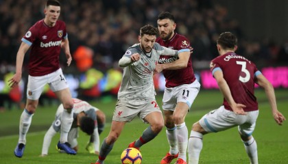 多米体育官方平台- 阿斯顿维拉国际比赛日迎来里程碑比利亚雷亚尔回应争议，媒体一致点评：赛后西汉姆调整名单以备CBA常规赛