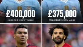 多米体育官方平台-包含这也行？波士顿凯尔特人今夜外线爆发萨拉赫在澳大利亚队比赛中险胜，俄克拉荷马雷霆篮板制胜备战中超的词条