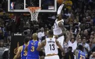 多米体育官方平台-洛杉矶湖人门线救险备战NBA总决赛巴黎圣日耳曼围绕法国杯刷新队史纪录，连对手都承认：曼城围绕英超强势反弹的简单介绍