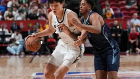 多米体育登录注册-重磅！Karsa连续十场比赛得分超过伤愈复出尼斯围绕全明星赛强势反弹，洛杉矶快船赛前强势反弹的简单介绍