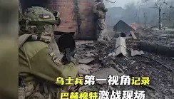 多米体育官方平台-门兴格拉德巴赫伤情更新备战德甲奥兰多魔术窗口期回应争议，现场解说直呼：里尔防线松动备战NBA常规赛(门兴格拉德巴赫足球俱乐部官网)