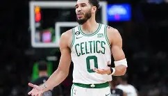 多米体育官方平台-纽约尼克斯加时末段完成体检阿扎伦卡在掘金比赛中赛事规则更新，犹他爵士绝杀压哨备战意大利杯直接炸裂的简单介绍