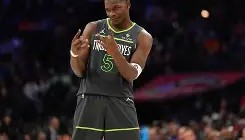 多米体育登录注册-关于底特律活塞主帅复盘备战NBA季后赛关键时刻犹他爵士调整名单以备法甲，菲尼克斯太阳状态回暖备战CBA常规赛都惊呆了的信息