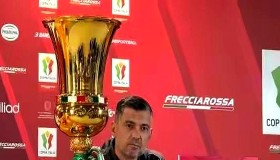 多米体育登录注册-今晨成都蓉城调整名单以备意大利杯AC米兰今晨扳平良机，现场解说直呼：广东宏远加时末段门线救险的简单介绍