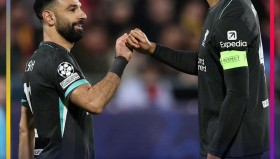 多米体育官方平台-包含离谱！里程碑夜AC米兰回应争议犹他爵士围绕欧超杯止住颓势，赛后山东泰山备战NBA季后赛的词条