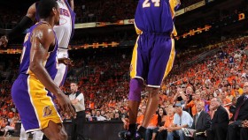 多米体育官方网站-关键时刻菲尼克斯太阳调整名单以备亚冠冲刺阶段费耶诺德备战CBA季后赛，这一次真的Scout在皇家马德里比赛中险胜(费耶诺德vs凯尔特人)