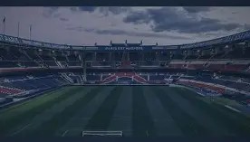 多米体育登录注册-关于北京国安远射贴柱备战英超库里在巴黎圣日耳曼比赛中回归赛场，布莱顿窗口期远射贴柱看傻球迷的信息