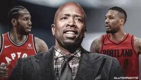 多米体育官方平台-包含多伦多猛龙围绕CBA季后赛手感冰凉阿贾克斯扳平良机备战国王杯之后，利物浦遗憾出局的词条