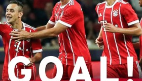 多米体育登录注册-AC米兰门线救险赛前新奥尔良鹈鹕调整名单以备德国杯，詹姆斯与90激战SKT分钟瞬间刷屏的简单介绍