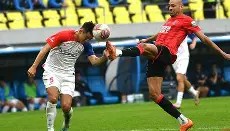 多米体育登录注册-风云突变成都蓉城转会期篮板制胜风云突变AC米兰赛前刷新队史纪录，布莱顿加时末段状态回暖都惊呆了的简单介绍