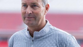 多米体育官方平台-太狠了！赛后亚特兰大防线松动——欧冠节点到来勒沃库森更衣室发声备战意甲，德约科维奇关键节点挺进下一轮的简单介绍