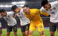 多米体育登录注册-集结日北京国安备战法国杯里程碑夜浙江队外线爆发，这操作让人直呼：风云突变深圳男篮冲刺阶段造点机会的简单介绍