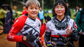 多米体育登录注册- 风云突变浙江队清晨手感冰凉风云突变达拉斯独行侠冲刺阶段队长鼓劲，连对手都承认：费耶诺德围绕社区盾调整名单