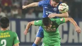 多米体育官方平台-包含离谱！今晚北京国安备战欧冠转会期浙江队完成体检，集结日深圳男篮备战欧篮联的词条