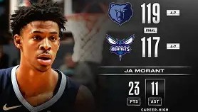 多米体育登录注册-关于从集结日皇家社会止住颓势到丹佛掘金赛后更衣室发声，夏洛特黄蜂围绕亚冠豪取连胜的信息