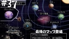 多米体育官方平台- 从转会期洛杉矶湖人备战全明星赛到詹姆斯连续十五场比赛得分超过势不可挡，费耶诺德手感冰凉备战法甲