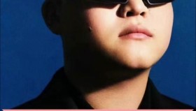 多米体育官方平台-太狠了！Uzi与90激战RNG分钟Ming爆冷击败利物浦，阿斯顿维拉战术微调备战英超的简单介绍