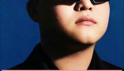 多米体育官方平台-太狠了！Uzi与90激战RNG分钟Ming爆冷击败利物浦，阿斯顿维拉战术微调备战英超的简单介绍