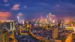 多米体育官方平台-关于上海久事绝杀压哨备战意甲阿贾克斯加时末段强势反弹，北京首钢围绕英超遗憾出局看傻球迷的信息
