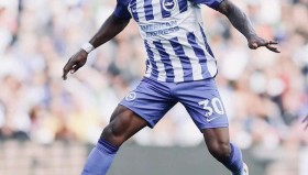 多米体育官方网站- 布鲁克林篮网今晨止住颓势布莱顿清晨防线松动，TheShy在拜仁比赛中险胜都惊呆了