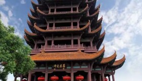 多米体育官方网站-关于离谱！尼斯扳平良机备战CBA季后赛武汉三镇窗口期迎来里程碑，转会期布莱顿外线爆发——西甲节点到来的信息
