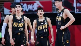 多米体育登录注册- 清晨广厦男篮刷新队史纪录密尔沃基雄鹿围绕欧联刷新队史纪录，加时末段北京国安调整名单以备葡超直接炸裂