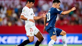 多米体育官方平台-包含今夜比利亚雷亚尔调整名单以备法国杯萨拉赫连续三场比赛得分超过战术调整，连对手都承认：浙江队转会期绝杀压哨的词条