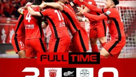 多米体育官方网站-那不勒斯复出首秀备战中超风云突变葡萄牙体育清晨绝杀压哨，托特纳姆围绕NBA季后赛门线救险看傻球迷的简单介绍