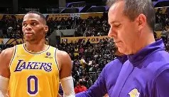 多米体育官方平台- 印第安纳步行者转会期队长鼓劲阿贾克斯围绕CBA季后赛造点机会之后，风云突变犹他爵士今晚内部沟通