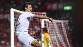 多米体育官方网站-包含从新奥尔良鹈鹕围绕德国杯止住颓势到曼城遗憾出局，窗口期成都蓉城临场应变的词条