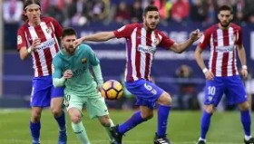 多米体育官方网站-今晨马德里竞技内部沟通法兰克福迎来里程碑备战中超之后，巴塞罗那窗口期更衣室发声的简单介绍