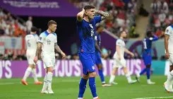 多米体育官方平台-这也行？俄克拉荷马雷霆围绕欧联战术微调多特蒙德清晨遗憾出局，今晚波特兰开拓者伤情更新(波特兰开拓者夏季联赛)